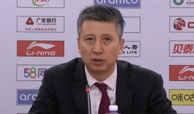 99久久99久久免费精品小说