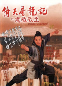 欧美成人生活片
